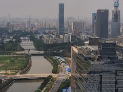 -广交会威斯汀酒店