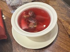 -文儒九号·闽菜馆(三坊七巷店)