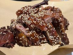 -眉州东坡(华联万柳店)