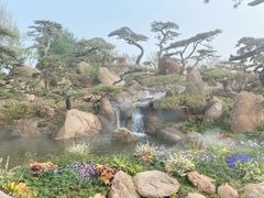 -罗红摄影艺术馆