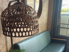 -薇酌饮·陕西菜(南门外店)