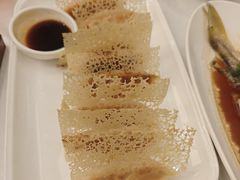 -品海楼·大连海胆锅贴馆(东港店)