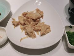 -潮上潮(南中环店)