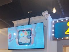 -豪享来(我格广场店)