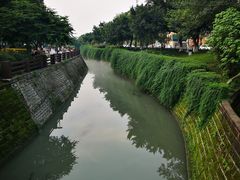 -菲鱼体育恒温游泳馆(中海名城店)