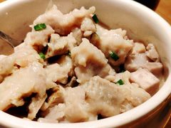 -费大厨辣椒炒肉(吉联MALL店)