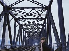-小南海站