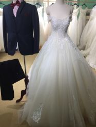 点击看大图 -天使嫁衣婚纱馆