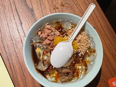 -双流老妈兔头(荟聚店)