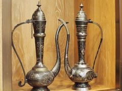 -清真益鑫羊肉手抓馆(南大街店)