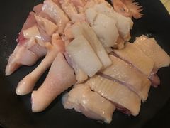 -大头椰·椰子鸡火锅(新梦店)