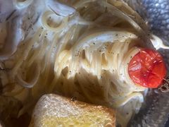 -LYFATTI 莱芙缇(赣水路店)