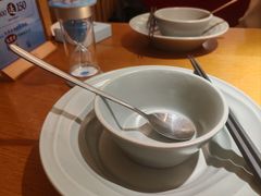 -蜜桃餐厅·伴山(海岸城店)