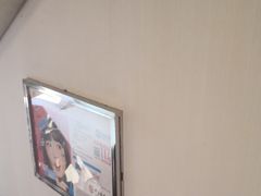 -崇光百货(铜锣湾店)