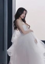 -Vera Wang婚纱礼服旗舰店