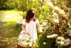 -邦叔叔.亲子全家福毕业照跟拍摄影(嘉定店)