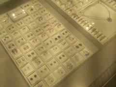 -Pandora潘多拉珠宝(宝山万达广场店)