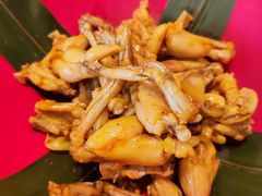 -湖锦酒楼·30年经典湖北菜(沌口店)