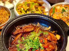 -9527星耀烧烤音乐酒馆
