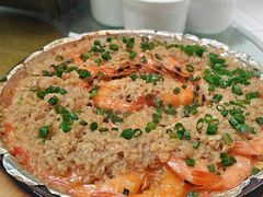 -九尊食上(生态园林酒店)