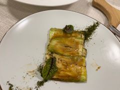 -茹·pure vegan(博华广场店)