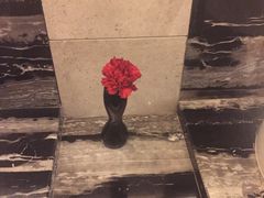 -无锡新湖铂尔曼大酒店