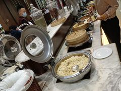 -南京国际会议大酒店