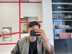 -ODIN 奥丁形象设计 