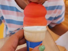 -DQ·蛋糕·冰淇淋(湖景东路店)