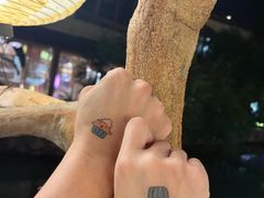 -御温泉·大餐庙会