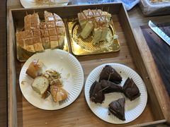 -85度C(苏州石路店)