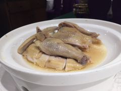 -和记小菜(七宝店)