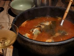 -毛辣果·酸(OHA复兴西路店)