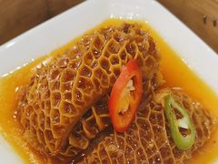 -老廣新意-全天茶点(宝能店)