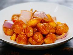 -道南書院·私房菜·早午茶·茶馆