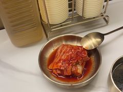 -西塔老太太拌饭(洋泾天物空间店)