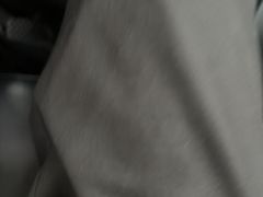 -索拉古贝(义乌北苑店)