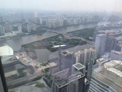 iphone_upload_pic-广州四季酒店