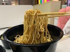 -巴厘龙虾·榜首油焖大虾(洞庭·艺术洋房店)