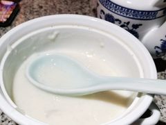 -南京大牌档(三阳广场苏宁店)