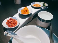 -凤凰湘语·湘粤鲜融(浦东旗舰店)