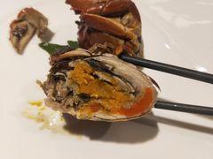 -洋洋中餐馆·SINCE 1997(信投店)