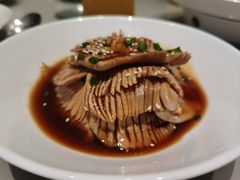 -红城阁·上海味道(四平路店)