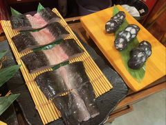 -焱岛烧肉·活鳗炙烤(晋江万达店)