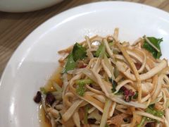 -老碗餐饮(前进路店)