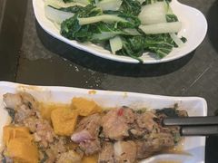 -粥家庄(穗盐新城时代广场店)