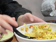 -红旗大食堂(君悦紫园店)