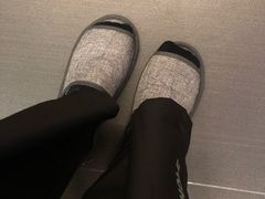 -康逸居·始于2002(海安店)