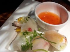 android_upload_pic-绿茶餐厅(华联万柳店)