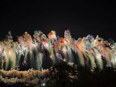 -碧海银沙景区